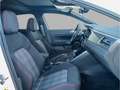 Volkswagen Polo GTI 2.0 DSG LED-MATRIX PANNO DIGI COCKPIT SHZ MFL ASSI Beyaz - thumbnail 6
