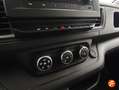 Renault Trafic D. Cabina L2 Blue dCi 96Kw(130CV) CUA Blanco - thumbnail 18