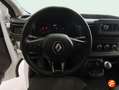 Renault Trafic D. Cabina L2 Blue dCi 96Kw(130CV) CUA Blanco - thumbnail 12