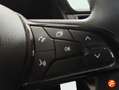 Renault Trafic D. Cabina L2 Blue dCi 96Kw(130CV) CUA Blanco - thumbnail 16
