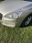 Peugeot 508 2,0 HDI Allure - thumbnail 9