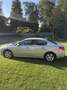Peugeot 508 2,0 HDI Allure - thumbnail 3