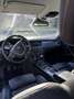 Peugeot 508 2,0 HDI Allure - thumbnail 8