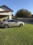 Peugeot 508 2,0 HDI Allure - thumbnail 4