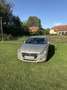 Peugeot 508 2,0 HDI Allure - thumbnail 1