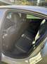 Peugeot 508 2,0 HDI Allure - thumbnail 6