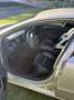 Peugeot 508 2,0 HDI Allure - thumbnail 7