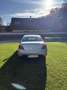 Peugeot 508 2,0 HDI Allure - thumbnail 2