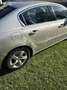 Peugeot 508 2,0 HDI Allure - thumbnail 5