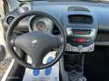 Peugeot 107 1.0 Active,Airco,Led,5drs,2de eigenaar! Wit - thumbnail 26