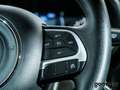 Jeep Renegade CHANGE THE WAY FWD 1.0 120CV 5P Negro - thumbnail 24