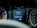 Jeep Renegade CHANGE THE WAY FWD 1.0 120CV 5P Negro - thumbnail 26