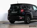 Jeep Renegade CHANGE THE WAY FWD 1.0 120CV 5P Negro - thumbnail 8