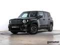 Jeep Renegade CHANGE THE WAY FWD 1.0 120CV 5P Negro - thumbnail 1
