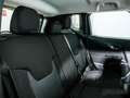 Jeep Renegade CHANGE THE WAY FWD 1.0 120CV 5P Negro - thumbnail 13