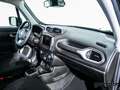 Jeep Renegade CHANGE THE WAY FWD 1.0 120CV 5P Negro - thumbnail 10