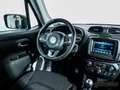 Jeep Renegade CHANGE THE WAY FWD 1.0 120CV 5P Negro - thumbnail 18