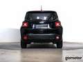Jeep Renegade CHANGE THE WAY FWD 1.0 120CV 5P Negro - thumbnail 6
