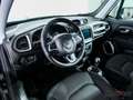 Jeep Renegade CHANGE THE WAY FWD 1.0 120CV 5P Negro - thumbnail 15