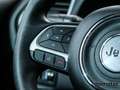 Jeep Renegade CHANGE THE WAY FWD 1.0 120CV 5P Negro - thumbnail 25