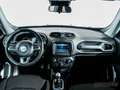 Jeep Renegade CHANGE THE WAY FWD 1.0 120CV 5P Negro - thumbnail 17