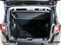 Jeep Renegade CHANGE THE WAY FWD 1.0 120CV 5P Negro - thumbnail 14