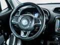Jeep Renegade CHANGE THE WAY FWD 1.0 120CV 5P Negro - thumbnail 20