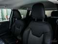 Jeep Renegade CHANGE THE WAY FWD 1.0 120CV 5P Negro - thumbnail 16