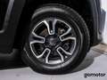 Jeep Renegade CHANGE THE WAY FWD 1.0 120CV 5P Negro - thumbnail 9