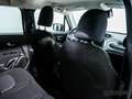 Jeep Renegade CHANGE THE WAY FWD 1.0 120CV 5P Negro - thumbnail 12