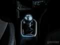 Jeep Renegade CHANGE THE WAY FWD 1.0 120CV 5P Negro - thumbnail 22