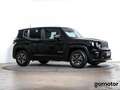Jeep Renegade CHANGE THE WAY FWD 1.0 120CV 5P Negro - thumbnail 4