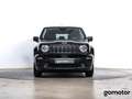 Jeep Renegade CHANGE THE WAY FWD 1.0 120CV 5P Negro - thumbnail 5