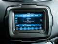 Jeep Renegade CHANGE THE WAY FWD 1.0 120CV 5P Negro - thumbnail 21