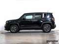 Jeep Renegade CHANGE THE WAY FWD 1.0 120CV 5P Negro - thumbnail 3