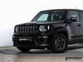 Jeep Renegade CHANGE THE WAY FWD 1.0 120CV 5P Negro - thumbnail 7