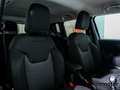Jeep Renegade CHANGE THE WAY FWD 1.0 120CV 5P Negro - thumbnail 11