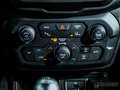 Jeep Renegade CHANGE THE WAY FWD 1.0 120CV 5P Negro - thumbnail 23