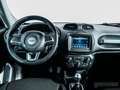 Jeep Renegade CHANGE THE WAY FWD 1.0 120CV 5P Negro - thumbnail 19