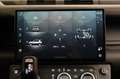 Land Rover Defender 110 3.0 SWB X-Dynamic HSE Blau - thumbnail 22