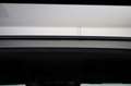 Land Rover Defender 110 3.0 SWB X-Dynamic HSE Blau - thumbnail 18