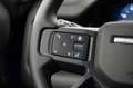 Land Rover Defender 110 3.0 SWB X-Dynamic HSE Blau - thumbnail 13