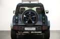 Land Rover Defender 110 3.0 SWB X-Dynamic HSE Blau - thumbnail 7