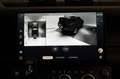 Land Rover Defender 110 3.0 SWB X-Dynamic HSE Blau - thumbnail 23