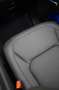 Land Rover Defender 110 3.0 SWB X-Dynamic HSE Blau - thumbnail 16