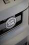 Land Rover Defender 110 3.0 SWB X-Dynamic HSE Blau - thumbnail 6
