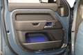 Land Rover Defender 110 3.0 SWB X-Dynamic HSE Blau - thumbnail 9