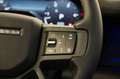 Land Rover Defender 110 3.0 SWB X-Dynamic HSE Blau - thumbnail 14