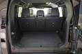 Land Rover Defender 110 3.0 SWB X-Dynamic HSE Blau - thumbnail 8