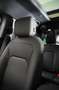 Land Rover Defender 110 3.0 SWB X-Dynamic HSE Blau - thumbnail 15
